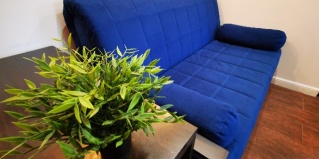 Пятигорск: Апартаменты Loft 5Вершин