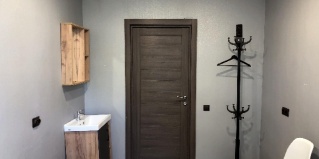 Петрозаводск: Отель Home Sweet Home