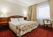 Ярославль: Отель Ring Premier Hotel