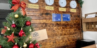 Владивосток: Отель Главный гостевой дом