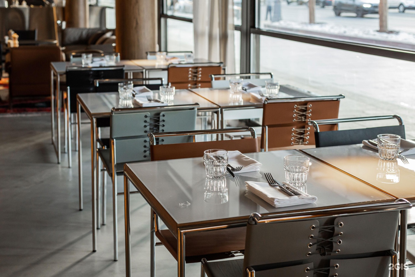 Remy kitchen bakery москва новый арбат. Remy Kitchen новый Арбат. Remy Kitchen Bakery ресторан Арбат. Remy Kitchen Bakery Москва. Реми ресторан Москва