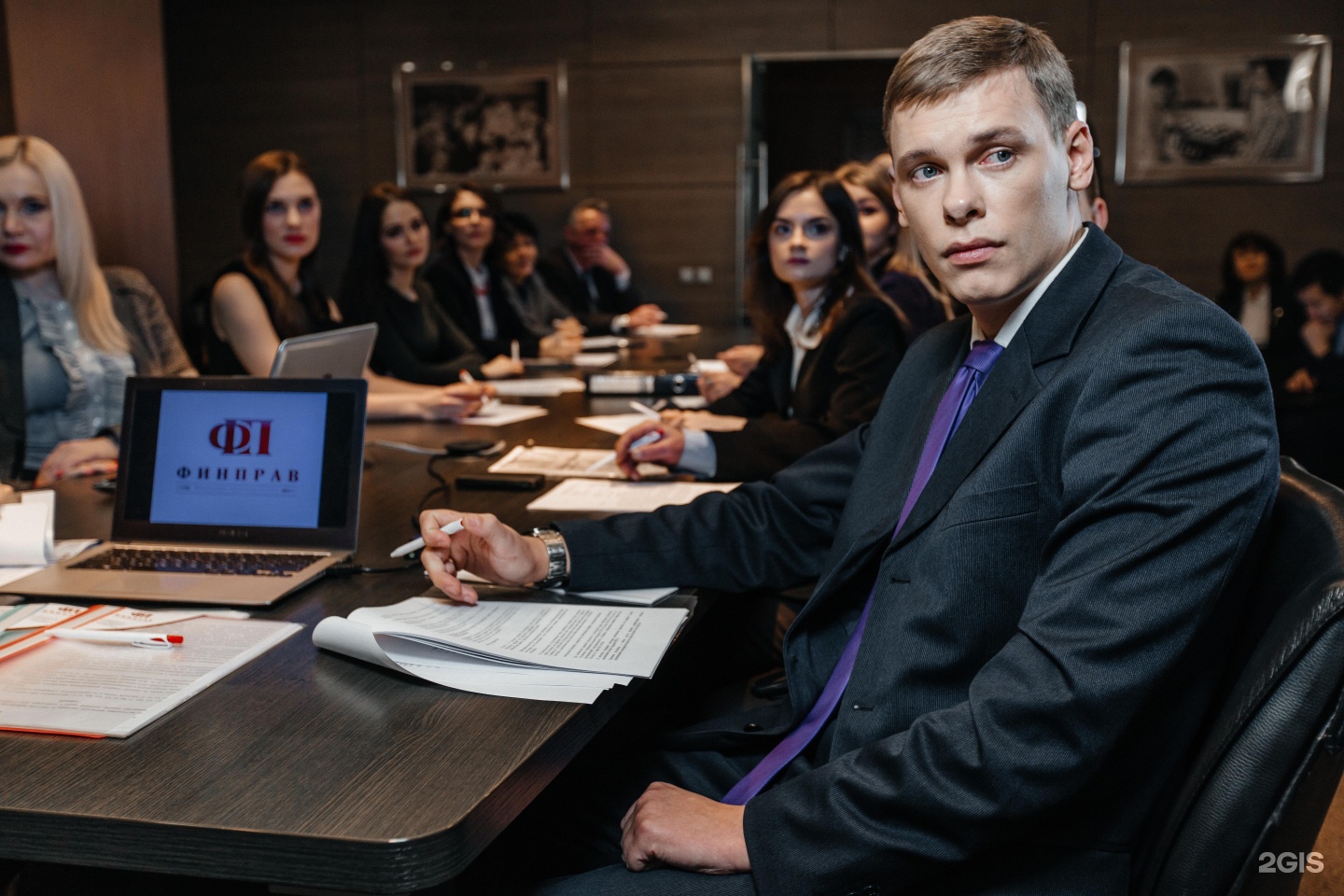 молодые адвокаты москвы