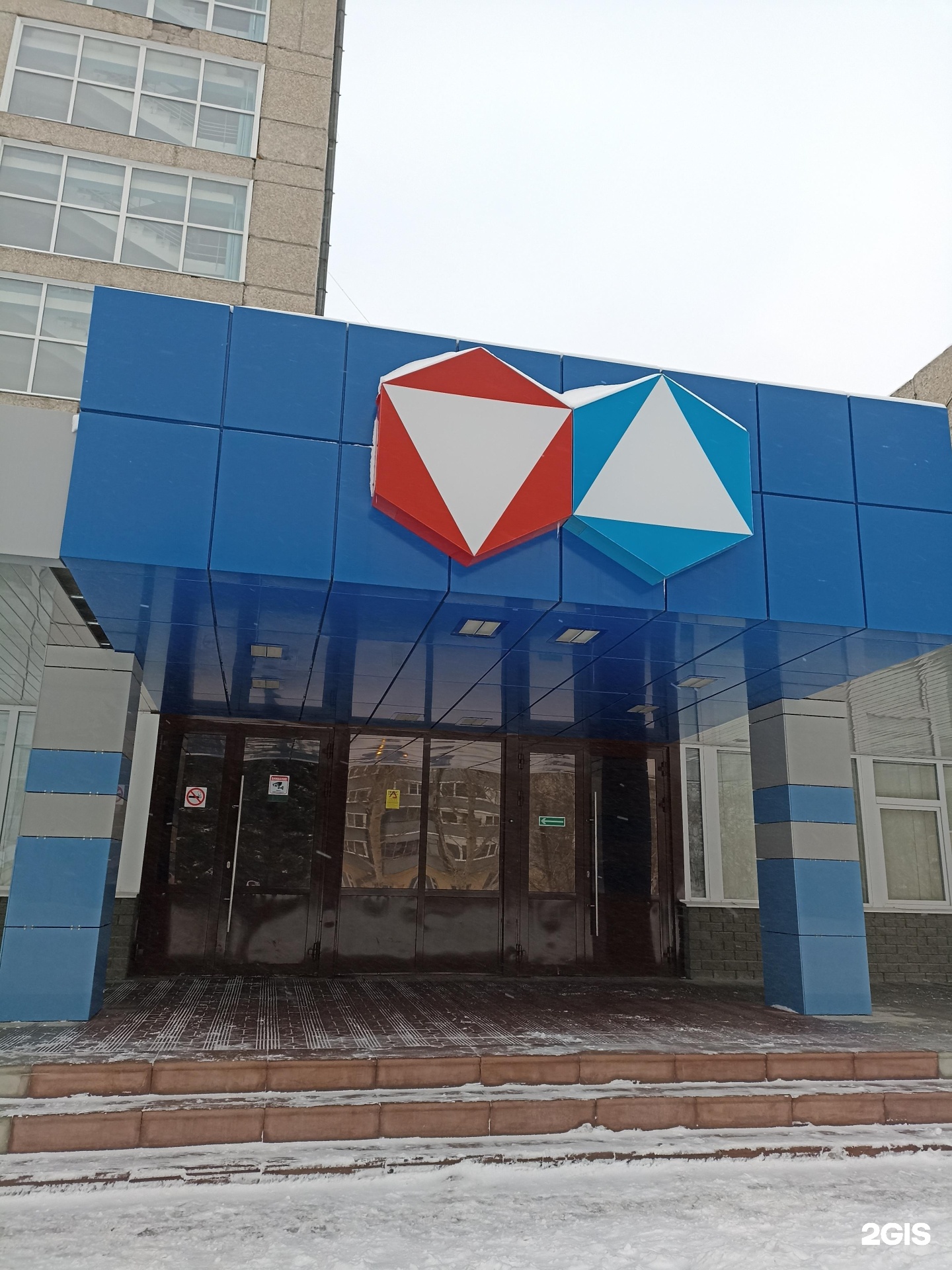 транспортная компания пэк в барнауле. барнаул транспортные компании адреса. энергия транспортная компания барнаул. попова 181/1 барнаул. транспортная компания барнаул грузоперевозки.