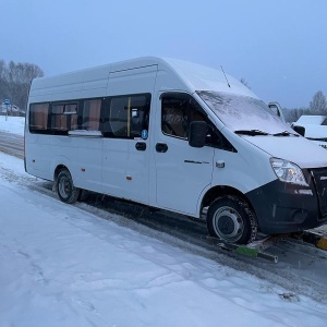 Фото от владельца Ты не один, автосервис