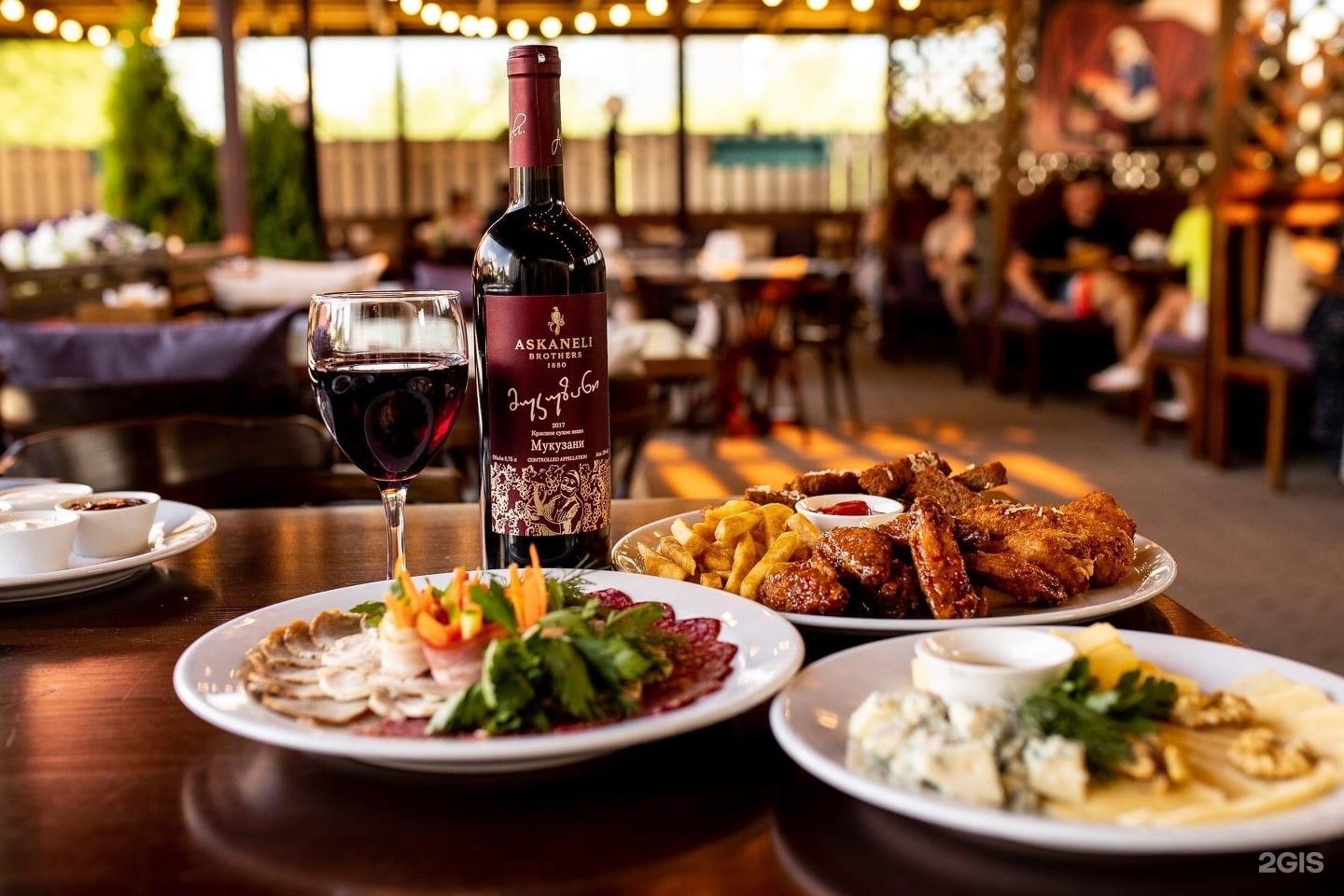 тбиладжио 1 я посадская ул 24 меню. тбиладжио 1 я посадская ул 24 меню. тбиладжио 1 я посадская ул 24 меню. хинкальня железногорск. тбиладжио 1 я посадская ул 24 меню.