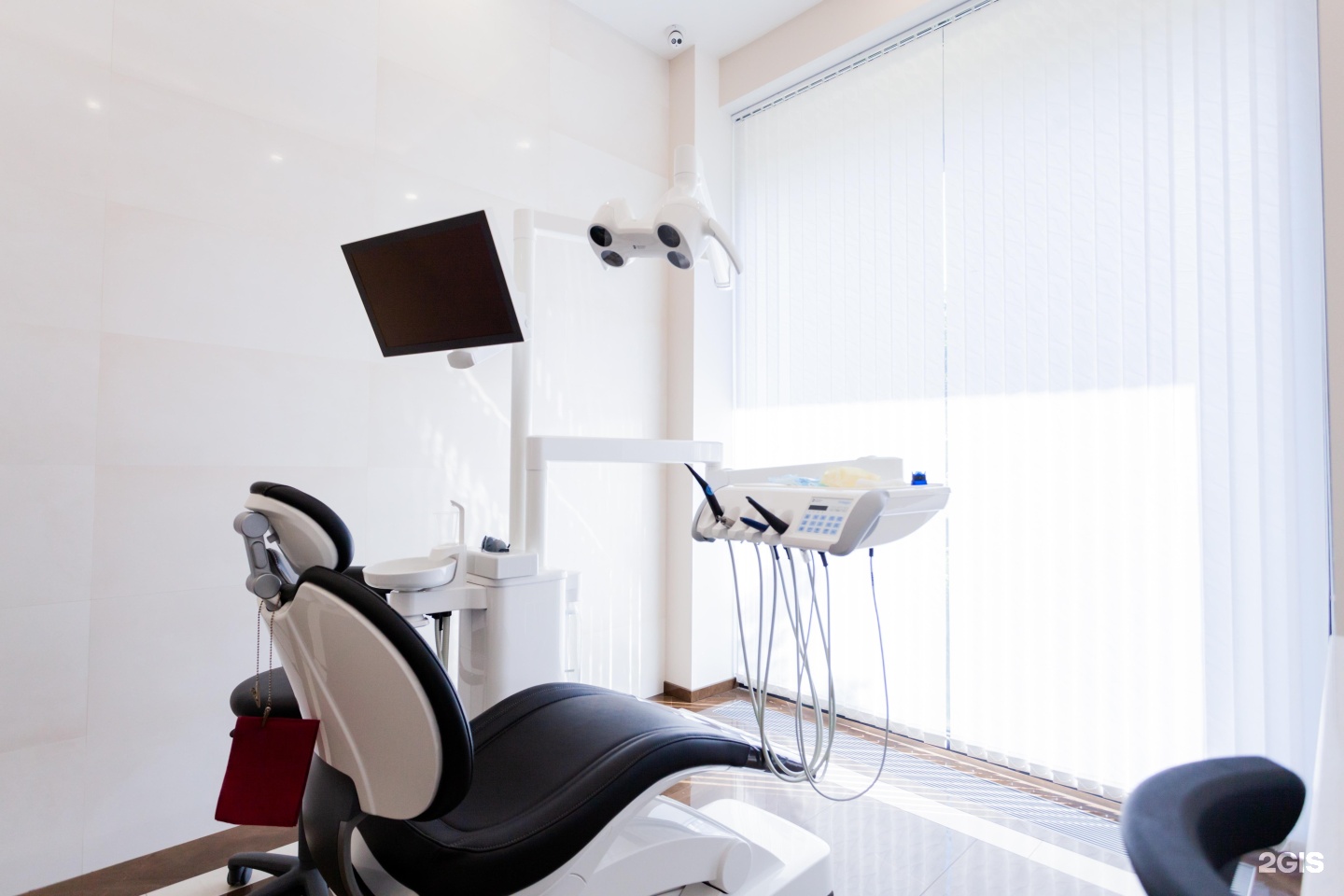 пермская 25 клиника лайт. центр диагностики и лечения лайт киров. лайт клиник отзывы. лайт клиник отзывы. стил салонов красоты на барыковском переулке.