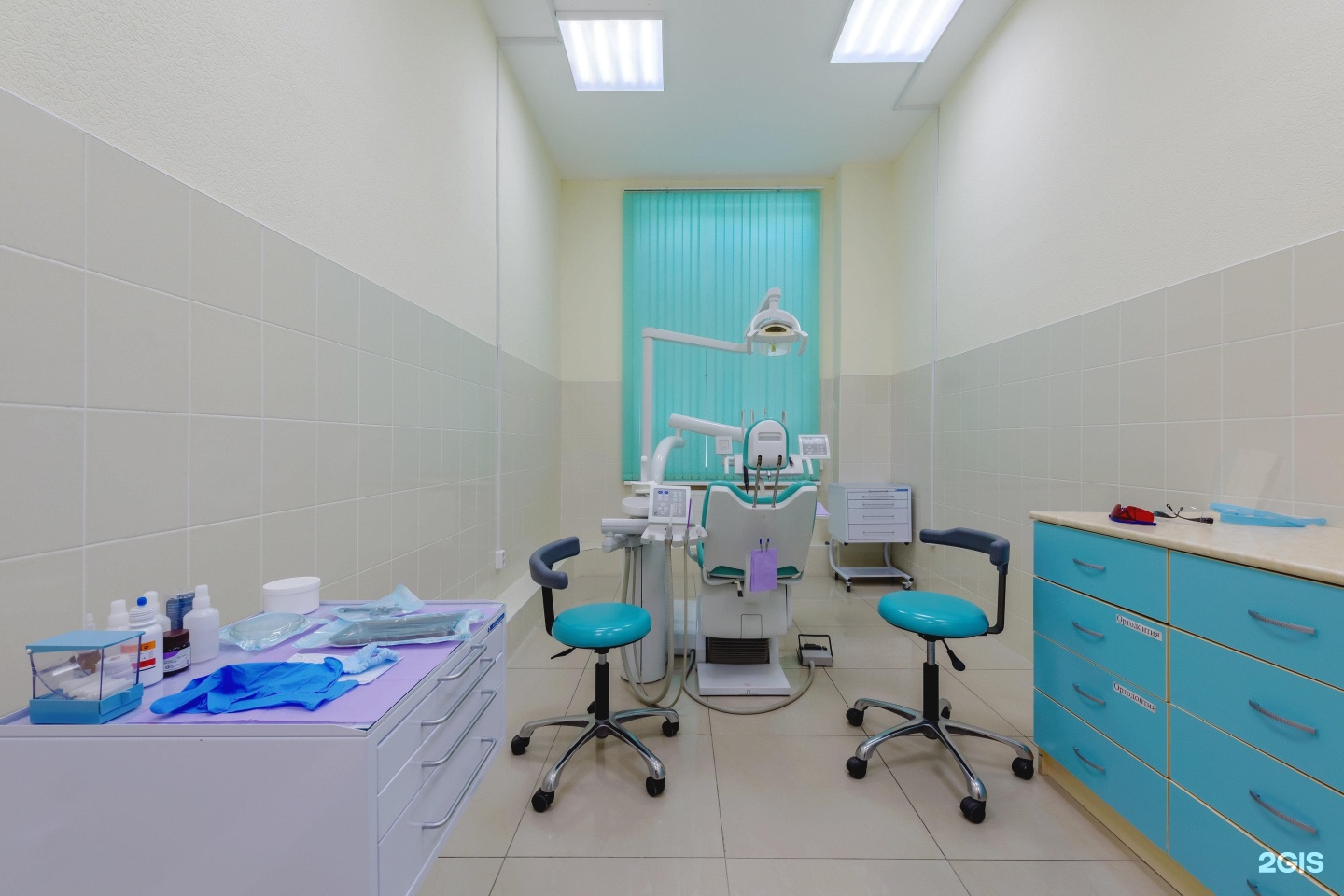 стоматология атлантия на пионерской. клиника стоматологии 1 парнас. атлантия санкт стоматология. парнас дент. парнас дент стоматология.