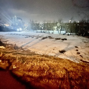 Фото от владельца Автостоянка, ИП Нижник Н.А.