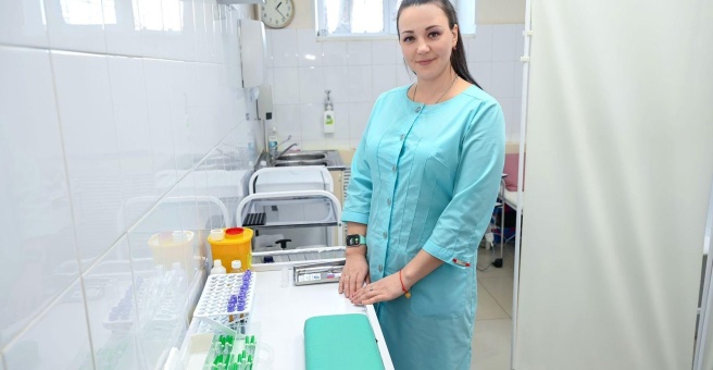 My Doctor, Modern Medical Center Vladivostok, Pechora, 8 - телефон, адрес, конта