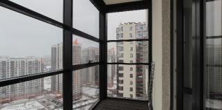 Санкт-Петербург: Отель ЛунаПулково