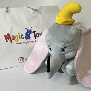 Фото от владельца Magic Toys, магазин игрушек