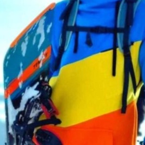 Фото от владельца Спорт-Лайф, компания по прокату горных лыж, велосипедов, палаток