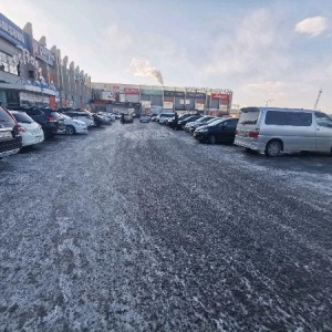 Фото от владельца Острова, торгово-развлекательный центр