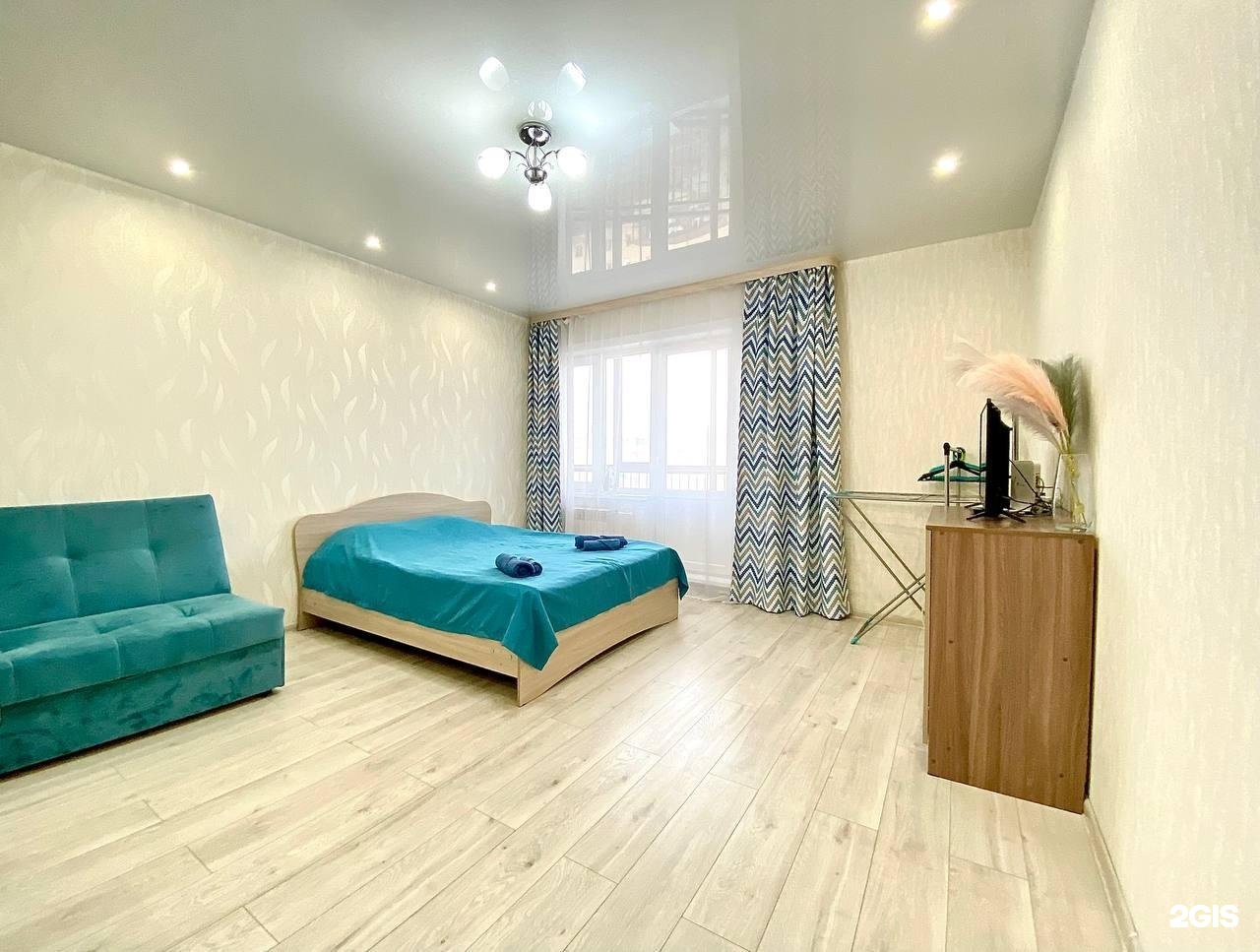 Квартира смолина улан удэ. Квартиры на сутки в улан-удэ. Ул. Смолина, 79а. Г улан-удэ, ул смолина, д 24 к сочи.