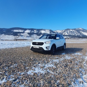 Фото от владельца Авис, компания по прокату и лизингу автомобилей