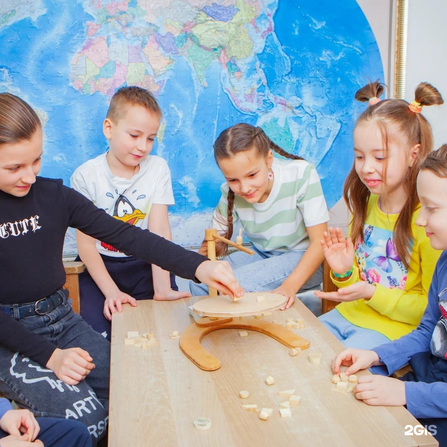Клуб туристов екатеринбурга