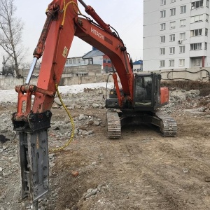 Фото от владельца ТехСтройИндастри, ООО, торгово-сервисная компания