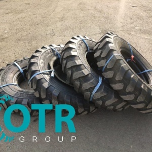 Фото от владельца OTR TYRES, ТОО, торговая компания