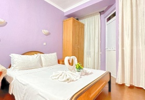 Коттедж Pearl of GrandLoo в Сочи