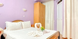 Лоо: Коттедж Pearl of GrandLoo