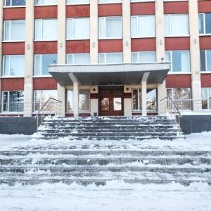 Фото от владельца Администрация муниципального образования Северодвинск