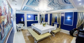 сауна римский терма пенза. термы пенза. термы пенза. термы пенза. термы пенза.