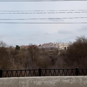 Фото от владельца Панорама, торговый центр