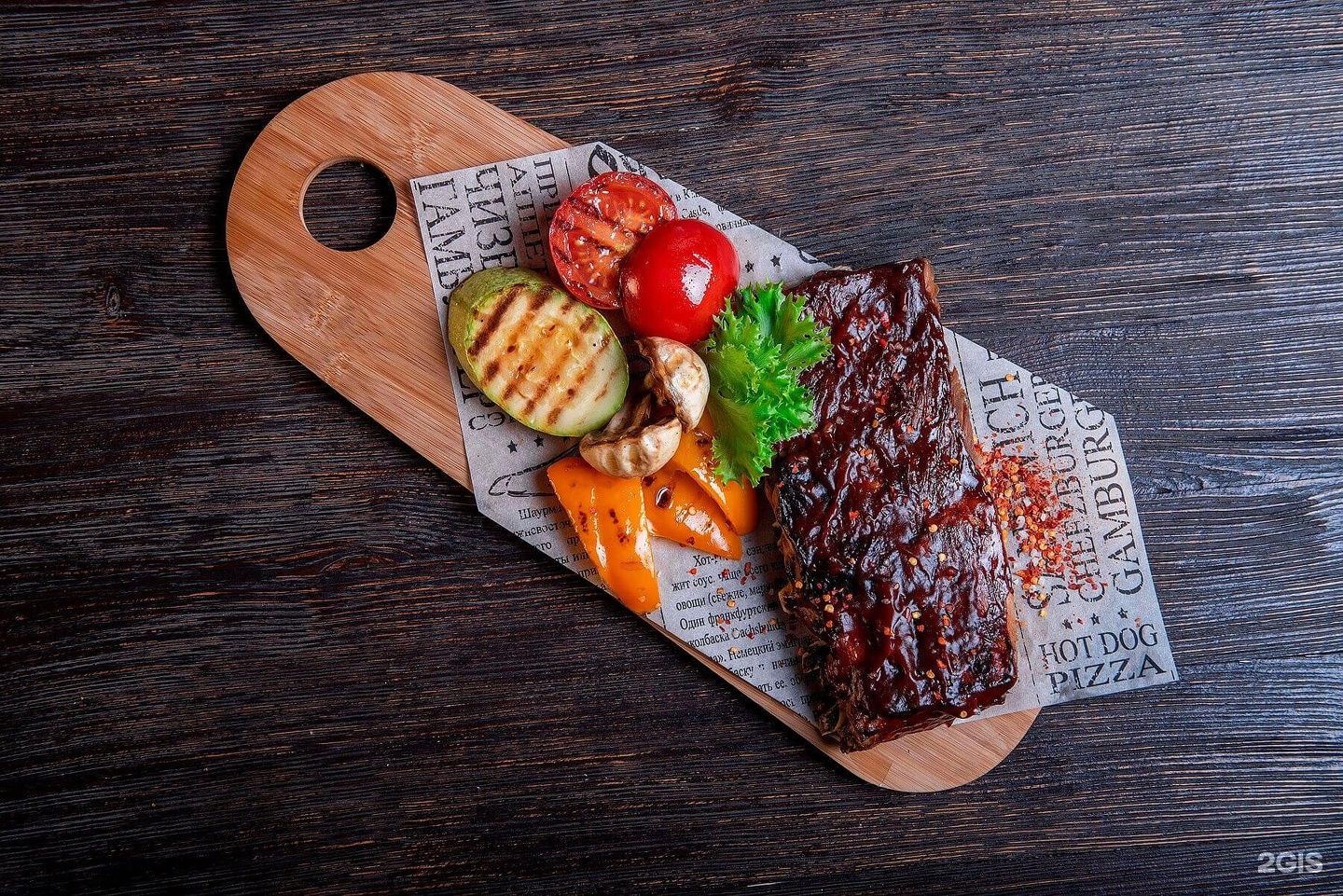 Альтштадт воронеж северный меню. Альтштадт воронеж северный меню. Ресторан на маршака воронеж альтштадт. Браухаус альтштадт, воронеж. Альтштадт воронеж маршака меню.