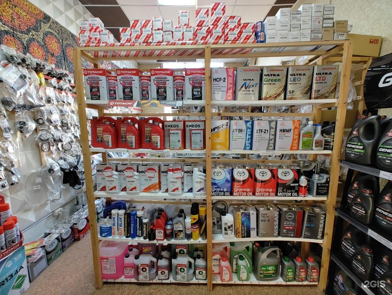 Торговый центр знак барнаул. Q5 магазин барнаул. Like store барнаул. Сервисный центр эскор барнаул. Эскор барнаул.