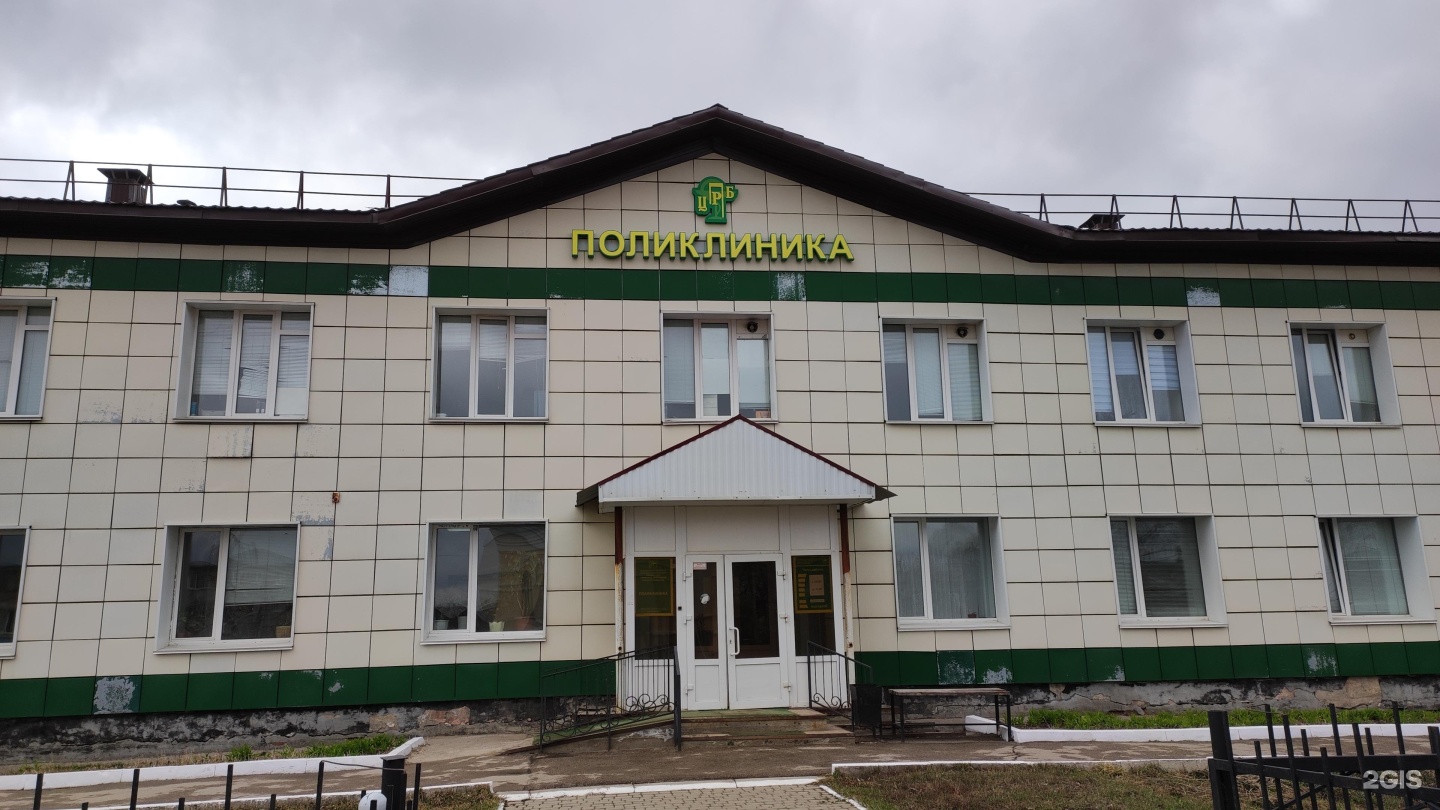 Пермский центр оценки. Пермский центр оценки