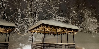 Владивосток: Отель Главный гостевой дом