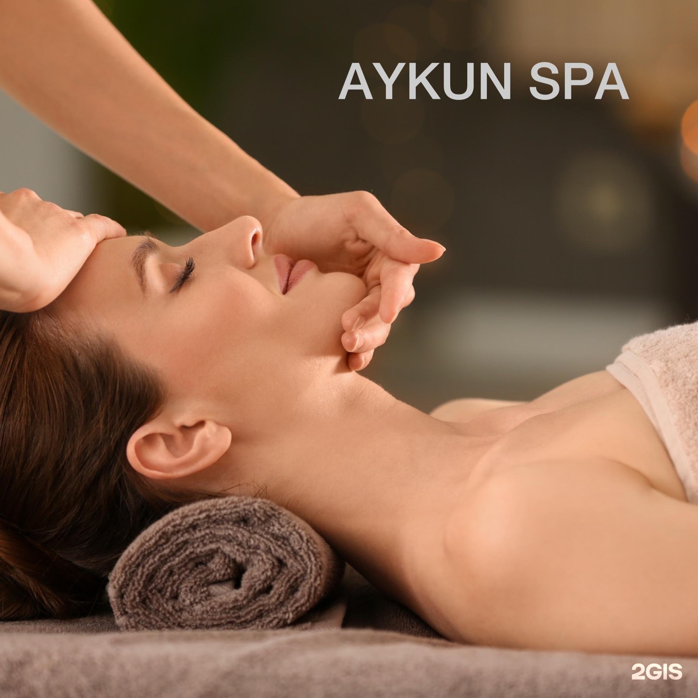 Aykun