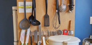 Калининград: Хостел Kdhostel