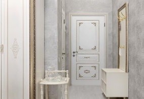 Отель Grand Gallery by Provence в Сочи