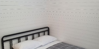 Архыз: Коттедж Сияние Family Club