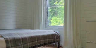 Архыз: Коттедж Сияние Family Club