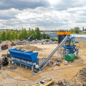 Фото от владельца КИП-Сервис, торгово-производственная компания