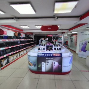 Фото от владельца Sulpak, сеть магазинов бытовой техники и электроники