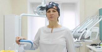 Дента л ул юрия гагарина 37 фото Дента-Л, стоматологическая клиника, улица Юрия Гагарина, 37, Чебоксары - 2ГИС