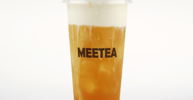 Meetea. Meetea Bubble Tea Советская ул., 12 меню. Meetea Волгоград. Meetea Bubble Tea Советская ул., 12, Волгоград фото.