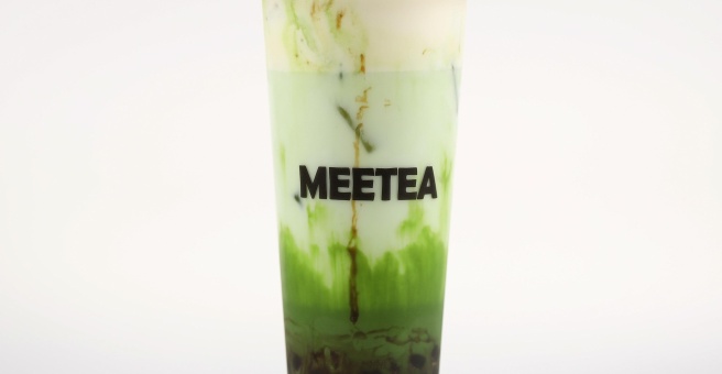 Meetea. Meetea Bubble Tea. Meetea Bubble Tea Советская ул., 12, Волгоград фото.