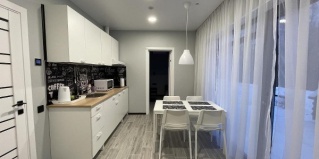 Можайский муниципальный округ: Гостевой дом Можайское приморье