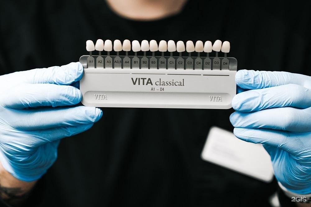 Миа клиник. Миа клиник спб. Миа клиник стоматология. Стоматологии миас. Миа клиник санкт.