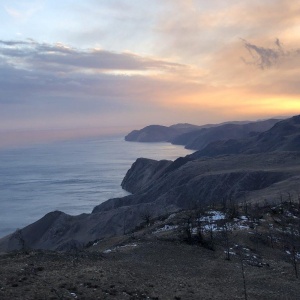 Фото от владельца 52°17` Travelcenter, туристическое агентство