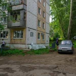 Фото от владельца Уралэкомаш, торгово-производственная фирма