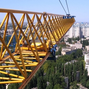 Фото от владельца КонЭкс, ООО, инженерно-технический центр