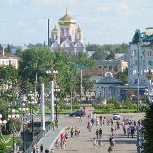 Фото от владельца Люкс-Строй, ООО, строительная компания