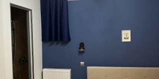 Зеленоградск: Отель Золотые Пески