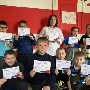 Фото от владельца English Club, языковая школа