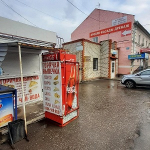 Фото от владельца СанТехСистемы, торговая компания